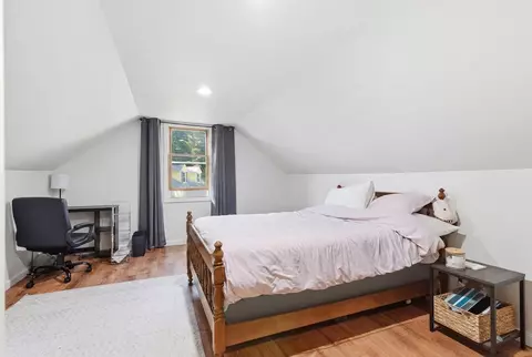 74 Johnson St, Raynham, MA 02767 photo 15