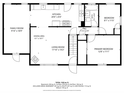 74 Johnson St, Raynham, MA 02767 photo 28
