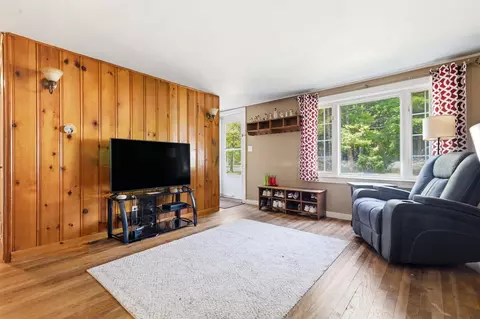 74 Johnson St, Raynham, MA 02767 photo 4