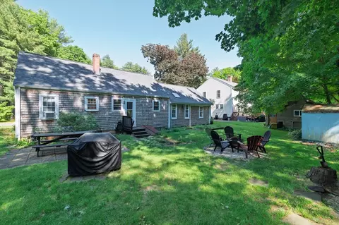 74 Johnson St, Raynham, MA 02767 photo 20