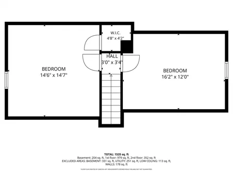 74 Johnson St, Raynham, MA 02767 photo 29