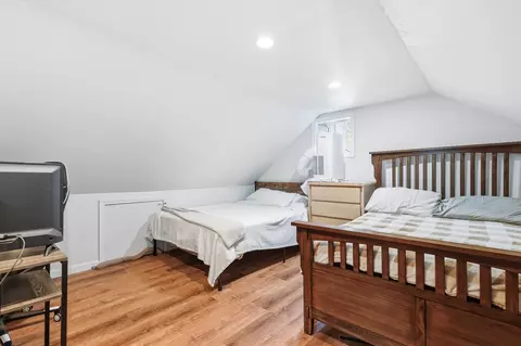 74 Johnson St, Raynham, MA 02767 photo 16