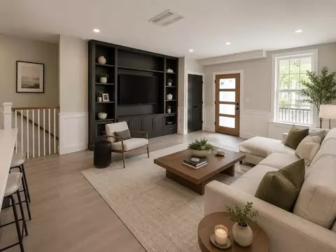 1004 Broadway #1, Somerville, MA 02144