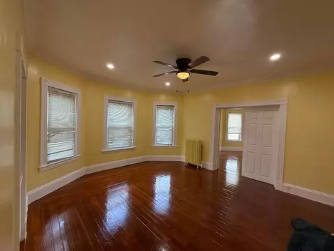 235 Bolyston St, Brockton, MA 02301