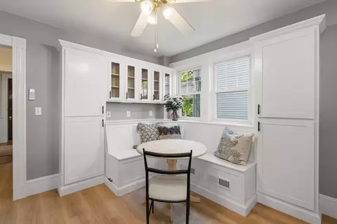 555 Washington St, Dedham, MA 02026 photo 14