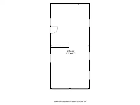 555 Washington St, Dedham, MA 02026 photo 40