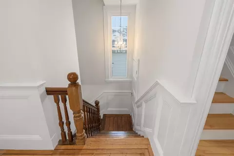 555 Washington St, Dedham, MA 02026 photo 17