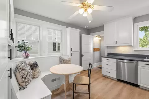 555 Washington St, Dedham, MA 02026 photo 12