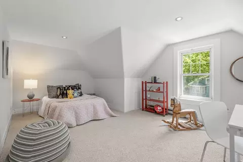 555 Washington St, Dedham, MA 02026 photo 32