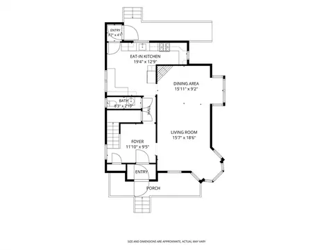 555 Washington St, Dedham, MA 02026 photo 37