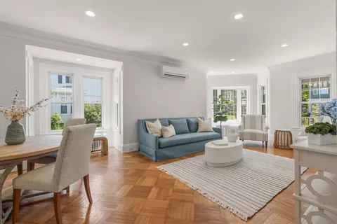 555 Washington St, Dedham, MA 02026 photo 9