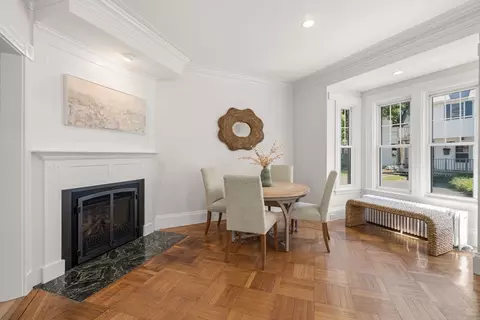 555 Washington St, Dedham, MA 02026 photo 10
