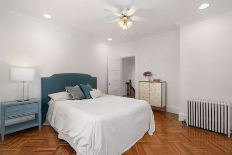 555 Washington St, Dedham, MA 02026 photo 24