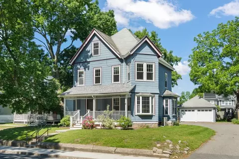 555 Washington St, Dedham, MA 02026 photo 2