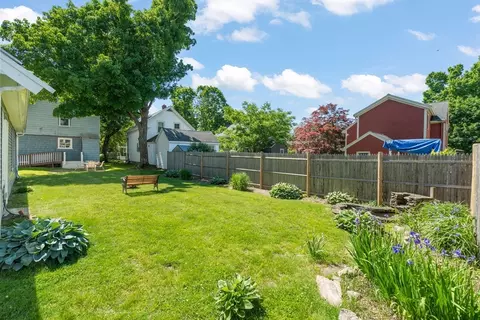 555 Washington St, Dedham, MA 02026 photo 36