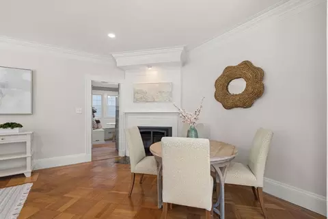 555 Washington St, Dedham, MA 02026 photo 11