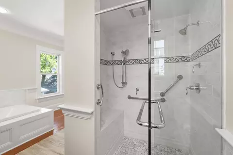 555 Washington St, Dedham, MA 02026 photo 28