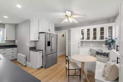 555 Washington St, Dedham, MA 02026 photo 13