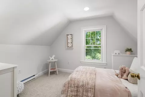 555 Washington St, Dedham, MA 02026 photo 31