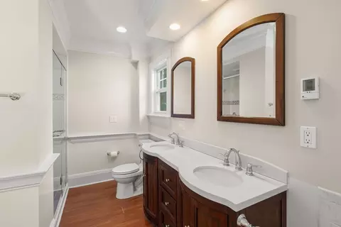 555 Washington St, Dedham, MA 02026 photo 27