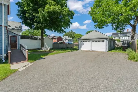 555 Washington St, Dedham, MA 02026 photo 33