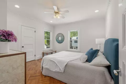 555 Washington St, Dedham, MA 02026 photo 23
