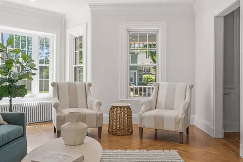 555 Washington St, Dedham, MA 02026 photo 7