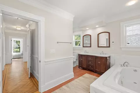555 Washington St, Dedham, MA 02026 photo 26