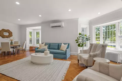 555 Washington St, Dedham, MA 02026 photo 6