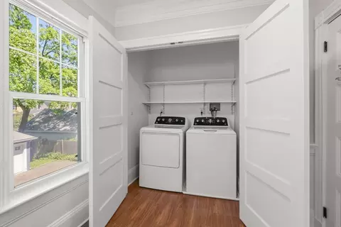 555 Washington St, Dedham, MA 02026 photo 29
