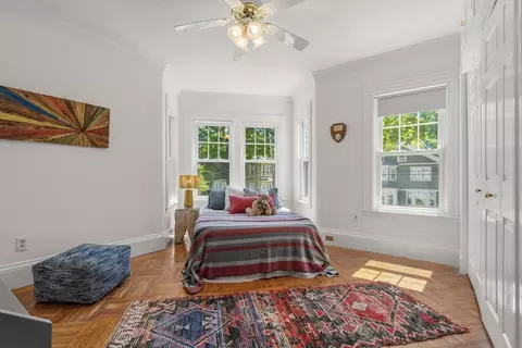 555 Washington St, Dedham, MA 02026 photo 21