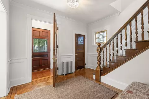 555 Washington St, Dedham, MA 02026 photo 4