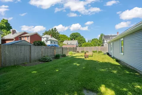 555 Washington St, Dedham, MA 02026 photo 35