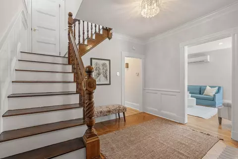 555 Washington St, Dedham, MA 02026 photo 5