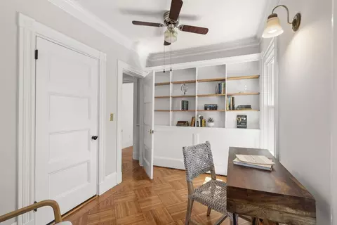 555 Washington St, Dedham, MA 02026 photo 20