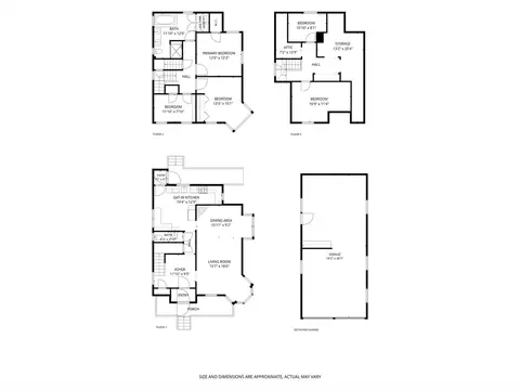 555 Washington St, Dedham, MA 02026 photo 41