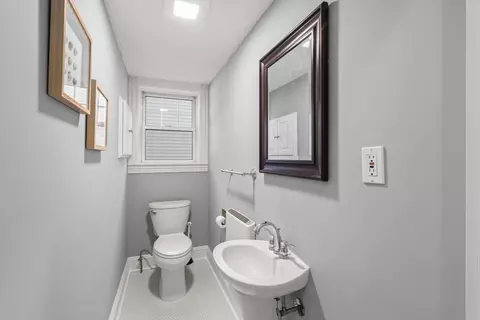555 Washington St, Dedham, MA 02026 photo 16