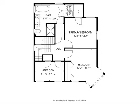 555 Washington St, Dedham, MA 02026 photo 38