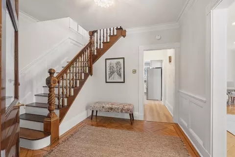 555 Washington St, Dedham, MA 02026 photo 3