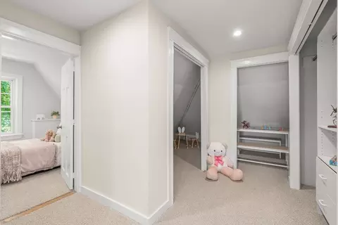 555 Washington St, Dedham, MA 02026 photo 30