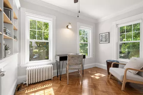 555 Washington St, Dedham, MA 02026 photo 19