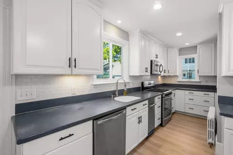555 Washington St, Dedham, MA 02026 photo 15