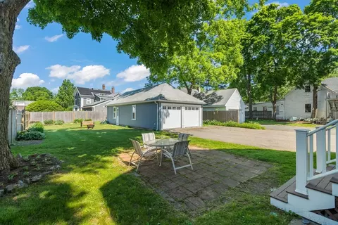 555 Washington St, Dedham, MA 02026 photo 34