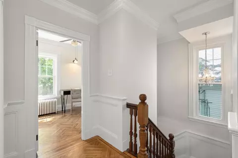 555 Washington St, Dedham, MA 02026 photo 18