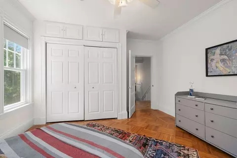 555 Washington St, Dedham, MA 02026 photo 22