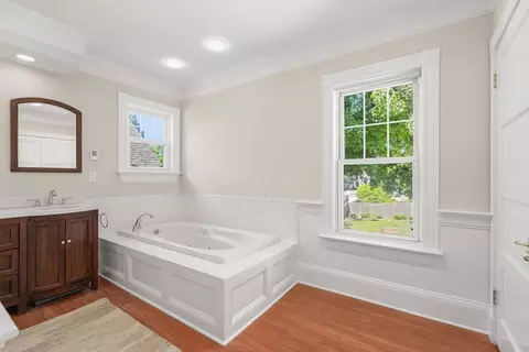 555 Washington St, Dedham, MA 02026 photo 25