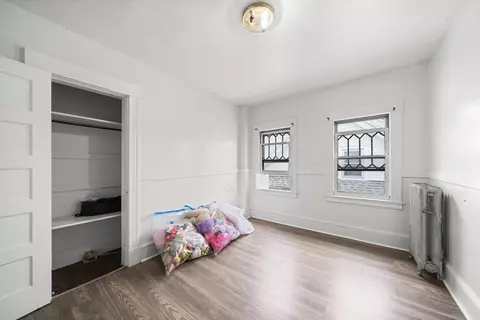 Bedroom - 363 White St, Springfield, MA 01108 photo 5 of 13