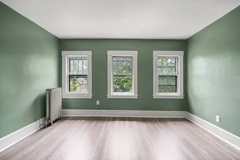 Bedroom - 363 White St, Springfield, MA 01108 photo 8 of 13