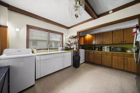 Other - 363 White St, Springfield, MA 01108 photo 2 of 5