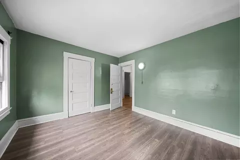 Bedroom - 363 White St, Springfield, MA 01108 photo 13 of 13
